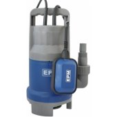 E-200-2005 750W