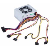 AK-S1-300 300W