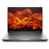 ZBook Fury G1i 18 165Hz WQXGA 265HX 32GB 1SSD RTX PRO 3000 EN W11P