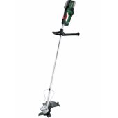 AdvancedBrushCut 36V 23-750 Akum. trimeris 1x2Ah