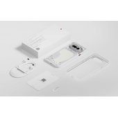 Phone (4a) 8/ 128GB Black
