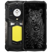 Armor 29 Ultra 5G 16GB/ 1TB Black