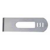 Stanley replacement knife 34mm 12-504 to 12-060