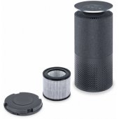 LR401 Grey