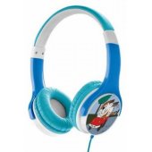 Maxislechy Blue