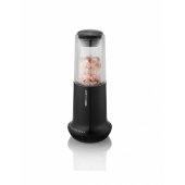 Gefu Spice Grinder X-PLOSION salt and pepper mill size M