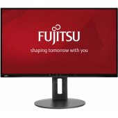B27-9 TS 27" LED IPS 16:9