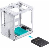 C6-ITX White