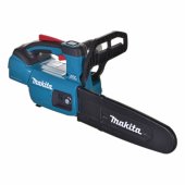 DUC254CZ 18 V 25 cm w/ o battery, charger