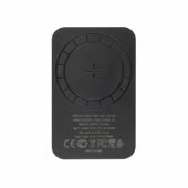 POWER VA2603 Black