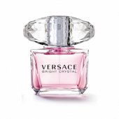 Versace Bright Crystal mini EDT 5 ml
