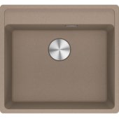 Maris MRG 210/ 110-52 Fragranite Cashmere (114.0659.082)