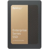Enterprice 1.92TB SAT5221-1920G