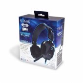 Cobra H EHS948 Pro Gaming Black