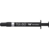 TG-60 1g