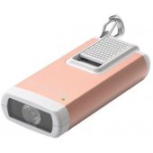 502578 K6R Rose Gold