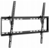 TV wall mount Tilt L
