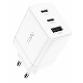 CH67_EU White