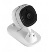 S-CAM Wi-Fi