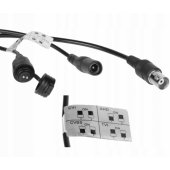 HAC-HDW1500CLQ-IL-A-0280B-S3-DIP White