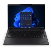 ThinkPad T14 G6 14 WUXGA 258V 32GB 1SSD EN W11P