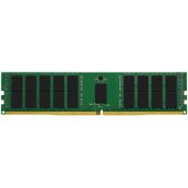 Premier Green 32GB DDR4 2666MHZ DIMM KSM26RD4/ 32HDI