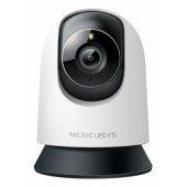 MC210