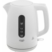 AD 1380W