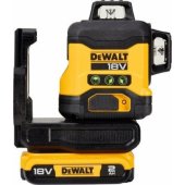 DCLE34031D1-QW