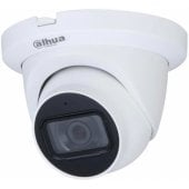 HAC-HDW1200TMQ-A-0280B-S6