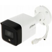IPC-HFW1639TC-A-IL-0360B-S6