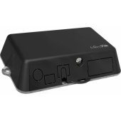 Access Point RB912R-2nD-LT