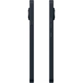 Phone (4a) 12/ 256GB Black
