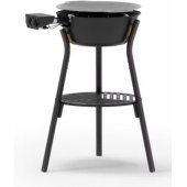 48LL Black