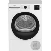 BM3T38230W