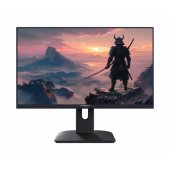JAPANNEXT JN-I238FHD200F 23.8" IPS 16:9