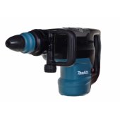 Makita HR5202C 1510 Watt Hammer Drill Machine