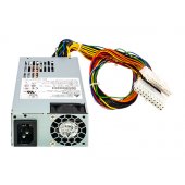 PWR-PSU-250W-DT02 250W