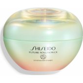 Shiseido Future solution LX legendary enmei best renewal cream