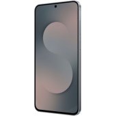 S731B Galaxy S25 FE 256GB Jetblack