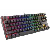 Thor 303 TKL (US)