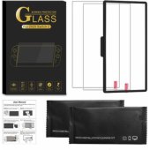 Nintendo Switch 2 Screen Protector Set