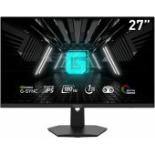 G274F 27" IPS 16:9