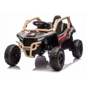 Kawasaki TERYX KRX1000 Khaki Buggy