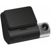 Dash Cam A510 + Rear Cam Set