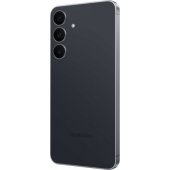 S731B Galaxy S25 FE 128GB Jetblack