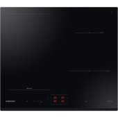 NZ64B5045GK/ U2