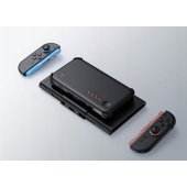 Docking station holder Nintendo Switch 2
