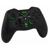 EGG112K Gamepad Bluetooth Black
