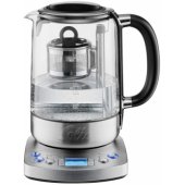 5518 Tea Kettle Automatic